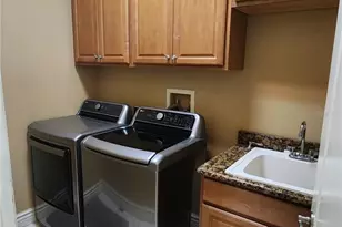 2656 Wyndsor Oaks Way, Winter Haven, FL 33884 - Photo 27