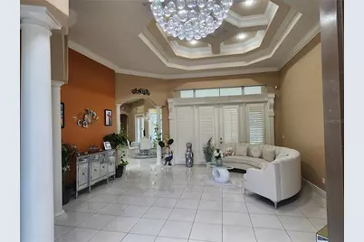 2656 Wyndsor Oaks Way, Winter Haven, FL 33884 - Photo 7