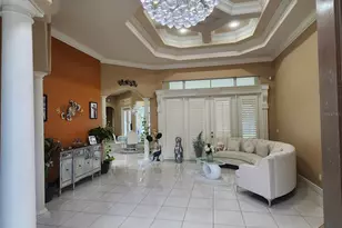2656 Wyndsor Oaks Way, Winter Haven, FL 33884 - Photo 7