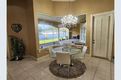2656 Wyndsor Oaks Way, Winter Haven, FL 33884 - Photo 15