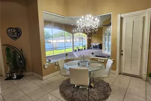 2656 Wyndsor Oaks Way, Winter Haven, FL 33884 - Photo 15