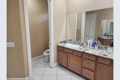 2656 Wyndsor Oaks Way, Winter Haven, FL 33884 - Photo 21