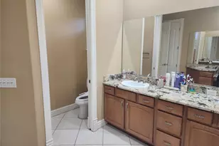 2656 Wyndsor Oaks Way, Winter Haven, FL 33884 - Photo 21