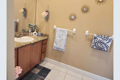 2656 Wyndsor Oaks Way, Winter Haven, FL 33884 - Photo 25