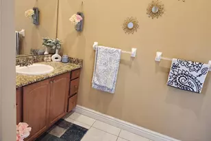 2656 Wyndsor Oaks Way, Winter Haven, FL 33884 - Photo 25