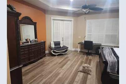 2656 Wyndsor Oaks Way, Winter Haven, FL 33884 - Photo 17