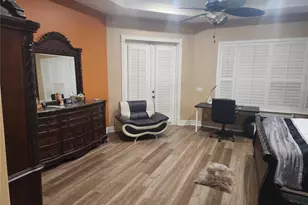 2656 Wyndsor Oaks Way, Winter Haven, FL 33884 - Photo 17