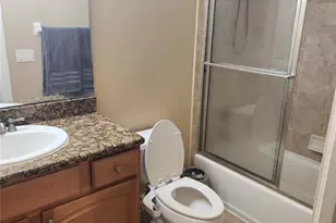2656 Wyndsor Oaks Way, Winter Haven, FL 33884 - Photo 23