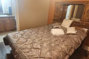 2656 Wyndsor Oaks Way, Winter Haven, FL 33884 - Photo 23