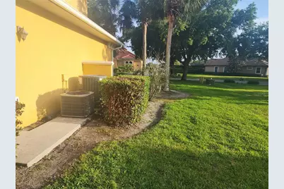 2656 Wyndsor Oaks Way, Winter Haven, FL 33884 - Photo 33