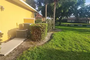 2656 Wyndsor Oaks Way, Winter Haven, FL 33884 - Photo 33