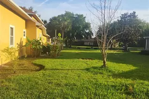 2656 Wyndsor Oaks Way, Winter Haven, FL 33884 - Photo 31
