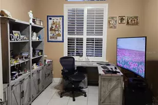 2656 Wyndsor Oaks Way, Winter Haven, FL 33884 - Photo 15