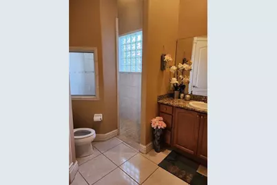 2656 Wyndsor Oaks Way, Winter Haven, FL 33884 - Photo 27