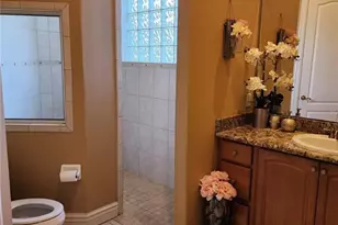 2656 Wyndsor Oaks Way, Winter Haven, FL 33884 - Photo 27