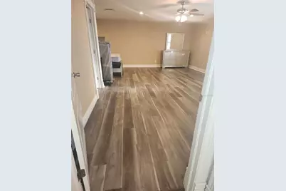 2656 Wyndsor Oaks Way, Winter Haven, FL 33884 - Photo 31