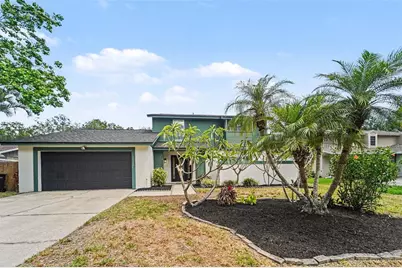 16213 Fantasia Drive, Tampa, FL 33624 - Photo 3