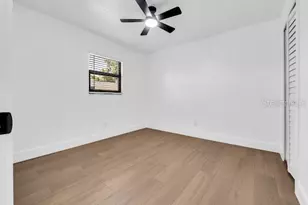 6040 84th Ave N, Pinellas Park, FL 33781 - Photo 33