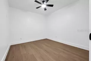 6040 84th Ave N, Pinellas Park, FL 33781 - Photo 31