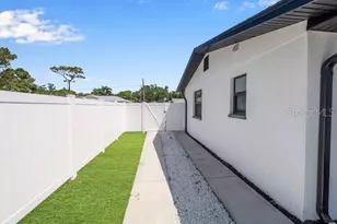 6040 84th Ave N, Pinellas Park, FL 33781 - Photo 3