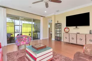 2761 Tarragona Wy, Wesley Chapel, FL 33543 - Photo 23