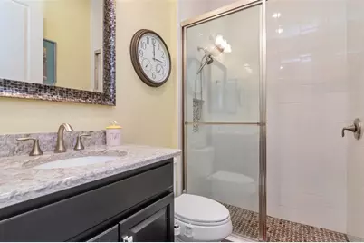 2761 Tarragona Way, Wesley Chapel, FL 33543 - Photo 29