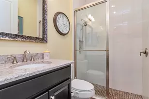 2761 Tarragona Wy, Wesley Chapel, FL 33543 - Photo 29