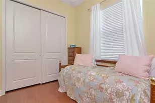 2761 Tarragona Wy, Wesley Chapel, FL 33543 - Photo 31