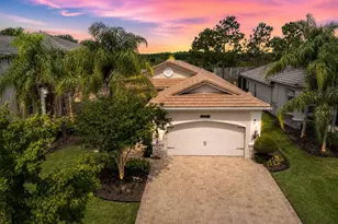 2761 Tarragona Wy, Wesley Chapel, FL 33543 - Photo 1