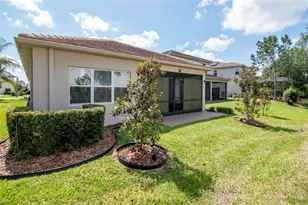 2761 Tarragona Wy, Wesley Chapel, FL 33543 - Photo 37