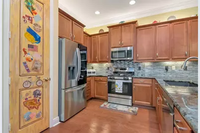 2761 Tarragona Way, Wesley Chapel, FL 33543 - Photo 19