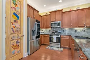2761 Tarragona Wy, Wesley Chapel, FL 33543 - Photo 19