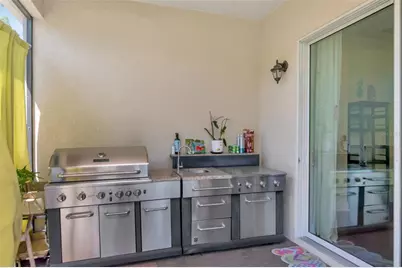 2761 Tarragona Way, Wesley Chapel, FL 33543 - Photo 35