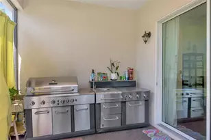 2761 Tarragona Wy, Wesley Chapel, FL 33543 - Photo 35