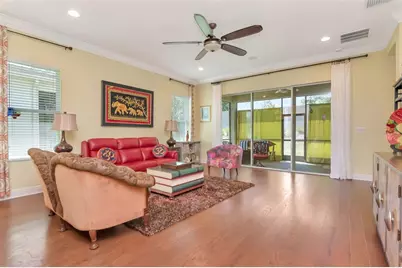 2761 Tarragona Way, Wesley Chapel, FL 33543 - Photo 21