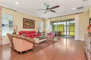 2761 Tarragona Wy, Wesley Chapel, FL 33543 - Photo 21