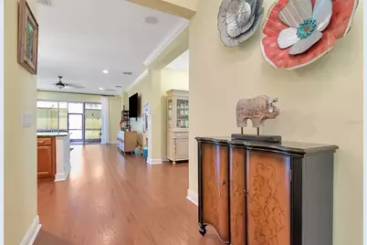 2761 Tarragona Way, Wesley Chapel, FL 33543 - Photo 7