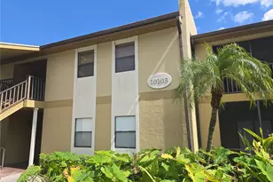 10103 Sailwinds Blvd N, Largo, FL 33773 - Photo 1
