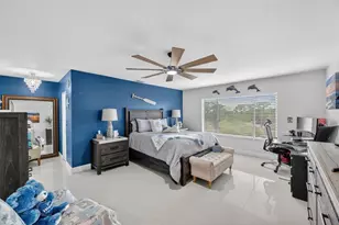 700 Starkey Rd, Largo, FL 33771 - Photo 27