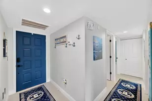 700 Starkey Rd, Largo, FL 33771 - Photo 3