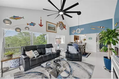 700 Starkey Road #352, Largo, FL 33771 - Photo 17