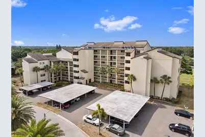 700 Starkey Road #352, Largo, FL 33771 - Photo 49