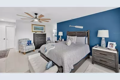 700 Starkey Road #352, Largo, FL 33771 - Photo 29