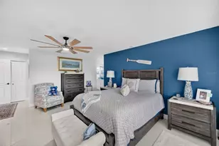 700 Starkey Rd, Largo, FL 33771 - Photo 29