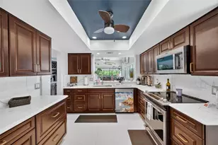 700 Starkey Rd, Largo, FL 33771 - Photo 9