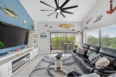 700 Starkey Road #352, Largo, FL 33771 - Photo 15