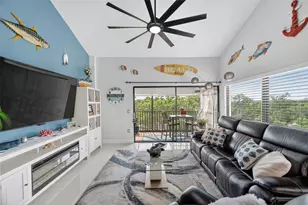 700 Starkey Rd, Largo, FL 33771 - Photo 15