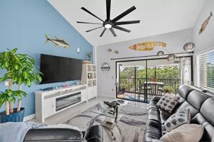 700 Starkey Rd, Largo, FL 33771 - Photo 15
