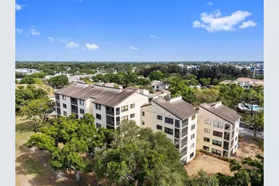700 Starkey Road #352, Largo, FL 33771 - Photo 55