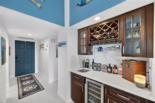 700 Starkey Rd, Largo, FL 33771 - Photo 25